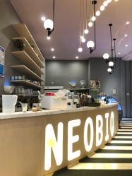 -超级奈尔宝SUPER NEOBIO(杭州星光店)
