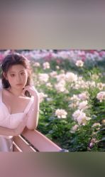 -米莱摄影写真(五大道别墅店)