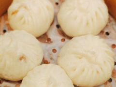 -阳阳中国饭(龙湖大兴天街)