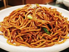 -聚鑫阁江浙菜·非遗传承技艺(青村帝华园店)