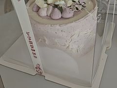 -提亚烘焙·手作面包·生日蛋糕(七星店)