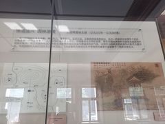 -北京动物园-畅观楼
