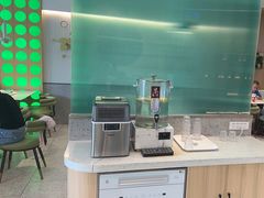 -七食九号食堂(东丽空港店)