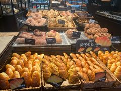 -红跑车(三牌楼店)