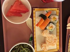 -皇室宴会厅