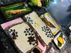 -万达广场(无锡滨湖店)
