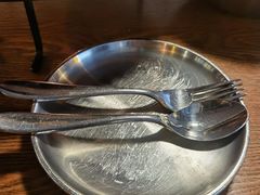 -机器人火炉披萨