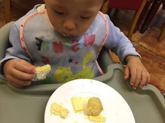 -比特堡啤酒烤肉自助料理(和平店)