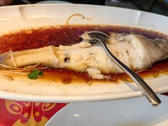 -面辣子·陕西家乡菜(长安店)