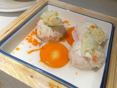 -码头见·潮汕菜(领展中心城店)