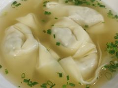 -德兴馆(广东路总店)