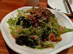 -九转小磨(凯德店)
