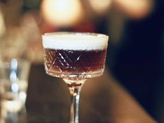 -上海波特曼丽思卡尔顿酒店