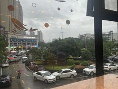 -力力渔港涉外店