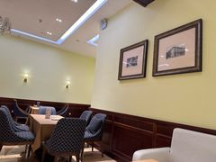 -COVA(平安金融中心店)