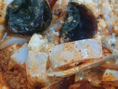 -清真·宏顺祥卤汁凉粉(大皮院店)