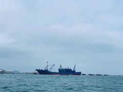 -大连金石滩国家旅游度假区