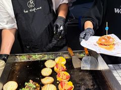 -合景·悠方(成都店)
