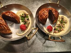 -LE COQ大公鸡小酒馆(北京首店)