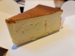 -麦当劳(桃仙机场到达层店)