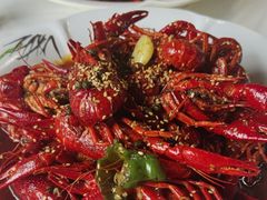 -盱眙虾怪·旗舰店