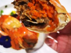 -老阊门菜馆(山塘街店)