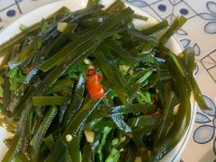 -邻里佬湘(东区店)