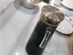 -京都蝎府羊蝎子火锅(珠市口店)