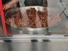 -石家猪蹄(徐家湾店)