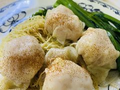 -渔记茶餐厅(渔村店)
