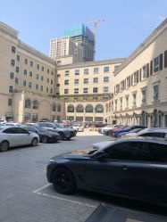 点击看大图 -白领安琪儿妇产医院•早孕•产检•月子中心