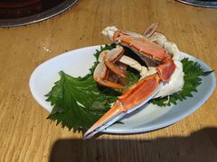 -阳光岛·海鲜盛宴(银泰中心in99店)