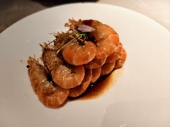 一品元宝虾-醉庐·新上海菜(南京西路店)