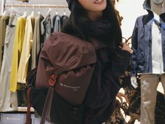 -成都银泰中心in99