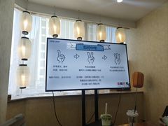 -剧狐剧本杀·月球探案馆(人民广场1号店)