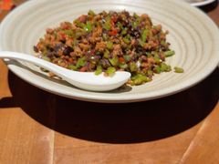 -雀舞云南菜(天津天河城购物中心店)