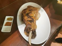 -金时代顺风大酒店(协泰店)