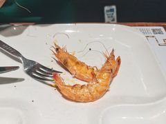 -汉巴味德(乐宾百货店)