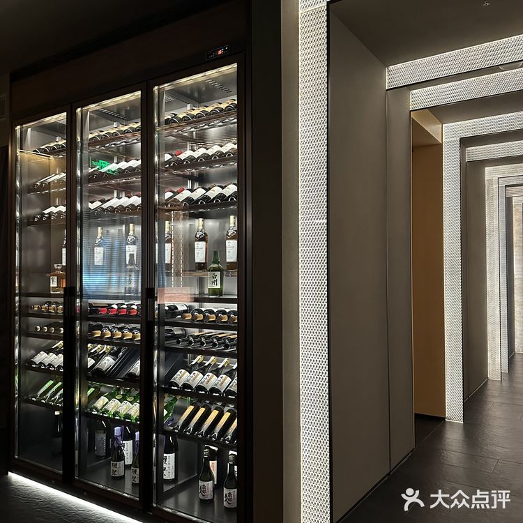 长春｜高品质和牛烧肉🥩太顶了‼️