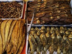 -独流饭店(静海区国土资源分局西)