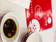 -客临百思德·东北特色馆(龙湖时代天街店)