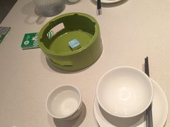 -绿草地·湘菜(芙蓉天街店)