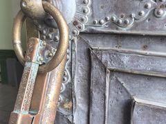 -艾提尕尔清真寺