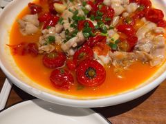 -甬上名灶(天一阁·翠柏店)