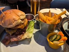 -bluefrog蓝蛙(水游城店)