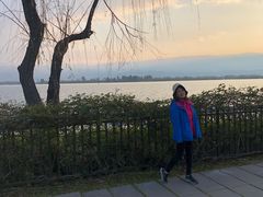 -西昌邛海宾馆