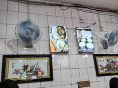 -南宁市连升风味小吃店