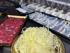 -琥珀川糟粕醋火锅(慈云寺店)