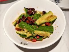 -江渔儿酸菜鱼(万科东荟城店)