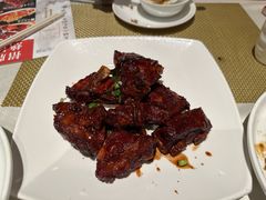 -欣旺·迎宾楼·百年无锡菜